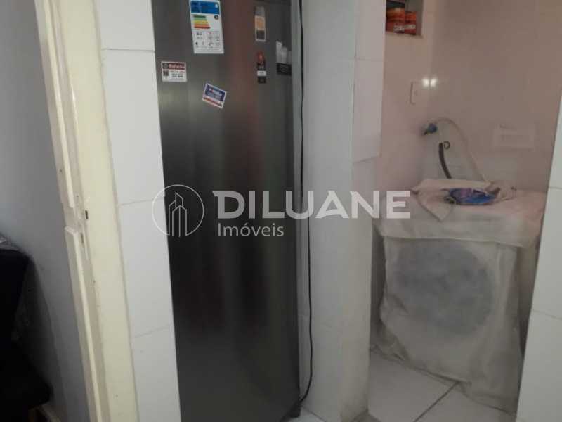 WhatsApp Image 2023-06-30 at 1 - 10