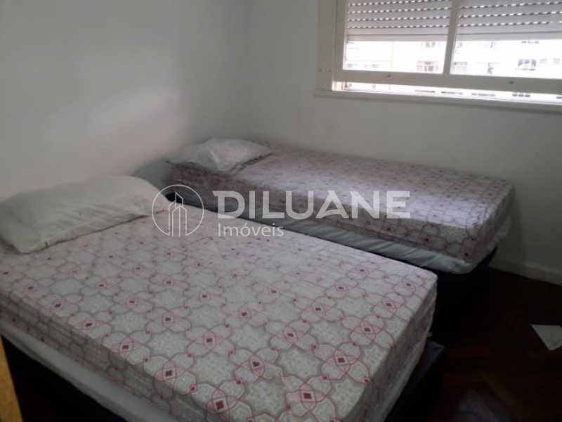 WhatsApp Image 2023-06-30 at 1 - 11