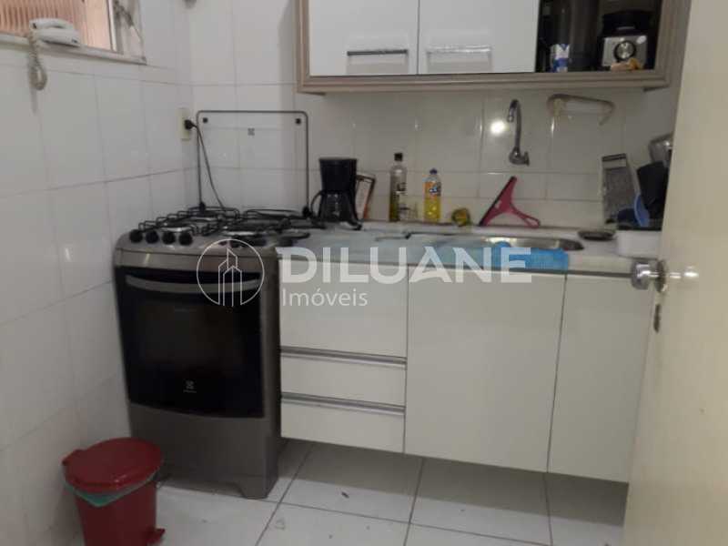 WhatsApp Image 2023-06-30 at 1 - 12