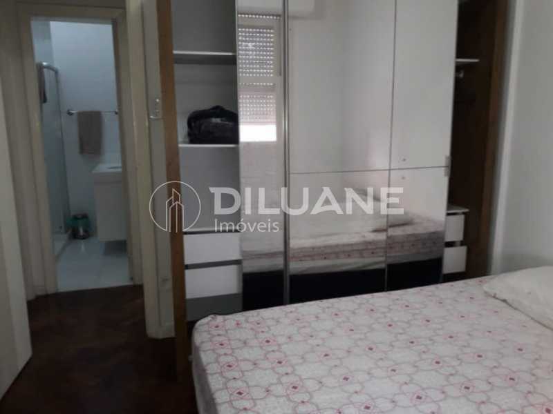 WhatsApp Image 2023-06-30 at 1 - 14