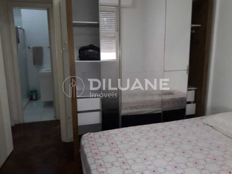 WhatsApp Image 2023-06-30 at 1 - 15