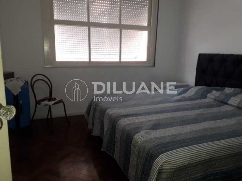 WhatsApp Image 2023-06-30 at 1 - 16