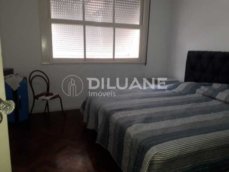 WhatsApp Image 2023-06-30 at 1 - 17