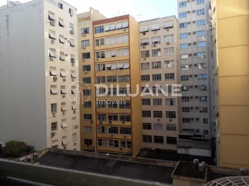 WhatsApp Image 2023-06-30 at 1 - 18