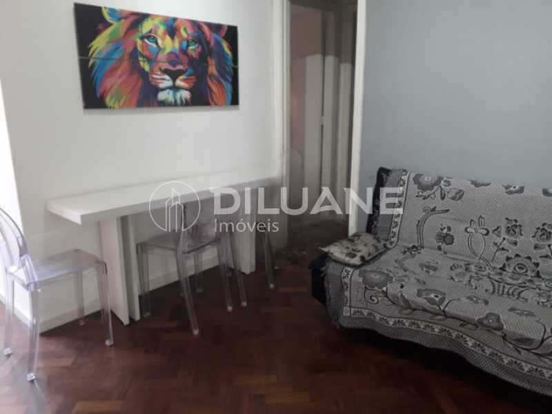 WhatsApp Image 2023-06-30 at 1 - 21