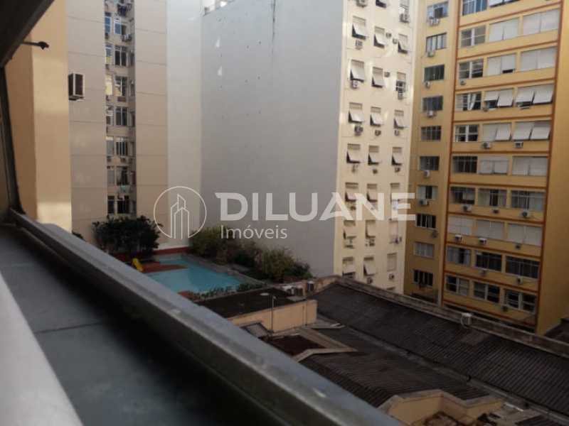 WhatsApp Image 2023-06-30 at 1 - 22