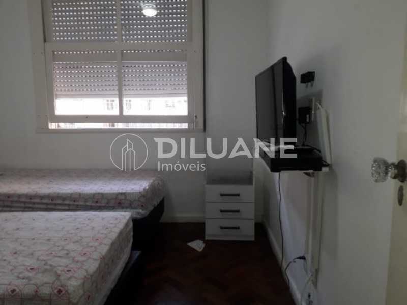 WhatsApp Image 2023-06-30 at 1 - 23