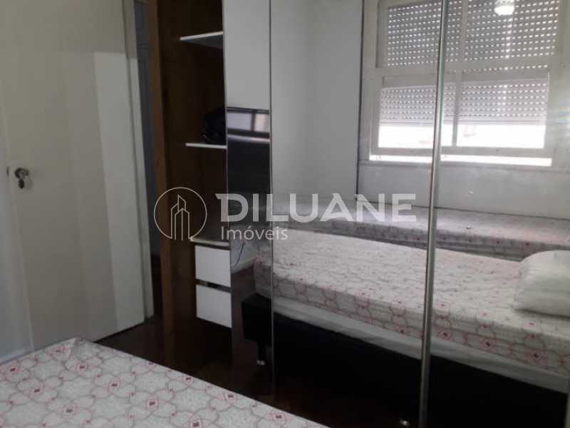 WhatsApp Image 2023-06-30 at 1 - 20