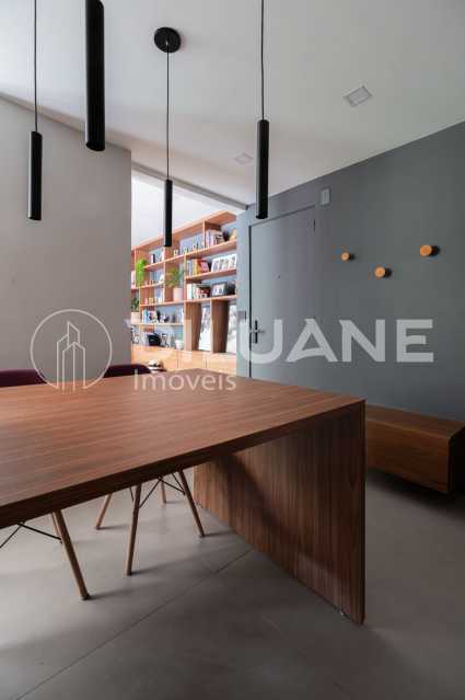 Conheça 22 do imóvel - Apartamento 2 quartos à venda Humaitá, Rio de Janeiro - R$ 1.440.000 - BTAP21415 - 6 22 - 6