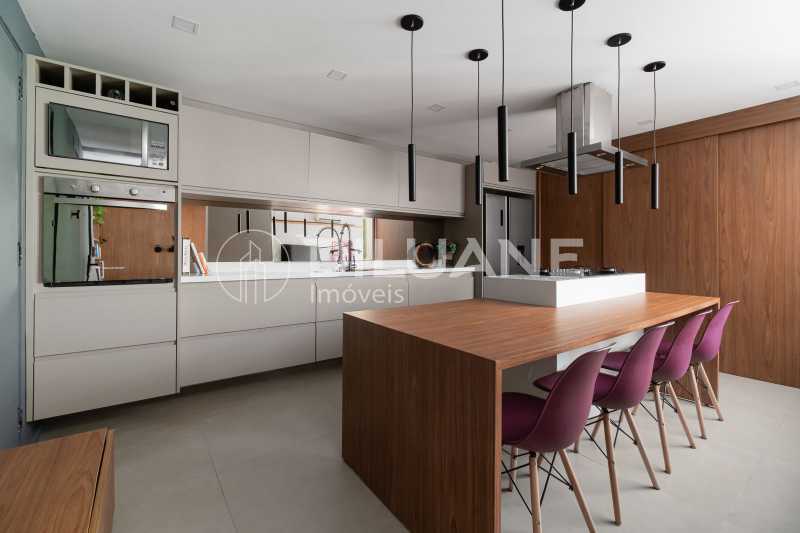 Conheça 21 do imóvel - Apartamento 2 quartos à venda Humaitá, Rio de Janeiro - R$ 1.440.000 - BTAP21415 - 7 21 - 7