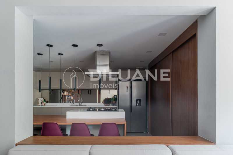 Conheça 19 do imóvel - Apartamento 2 quartos à venda Humaitá, Rio de Janeiro - R$ 1.440.000 - BTAP21415 - 8 19 - 8