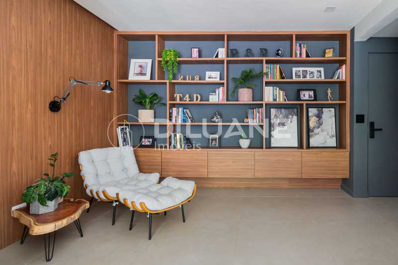 Conheça 18 do imóvel - Apartamento 2 quartos à venda Humaitá, Rio de Janeiro - R$ 1.440.000 - BTAP21415 - 9 18 - 9