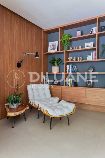 Conheça 17 do imóvel - Apartamento 2 quartos à venda Humaitá, Rio de Janeiro - R$ 1.440.000 - BTAP21415 - 17 17 - 17
