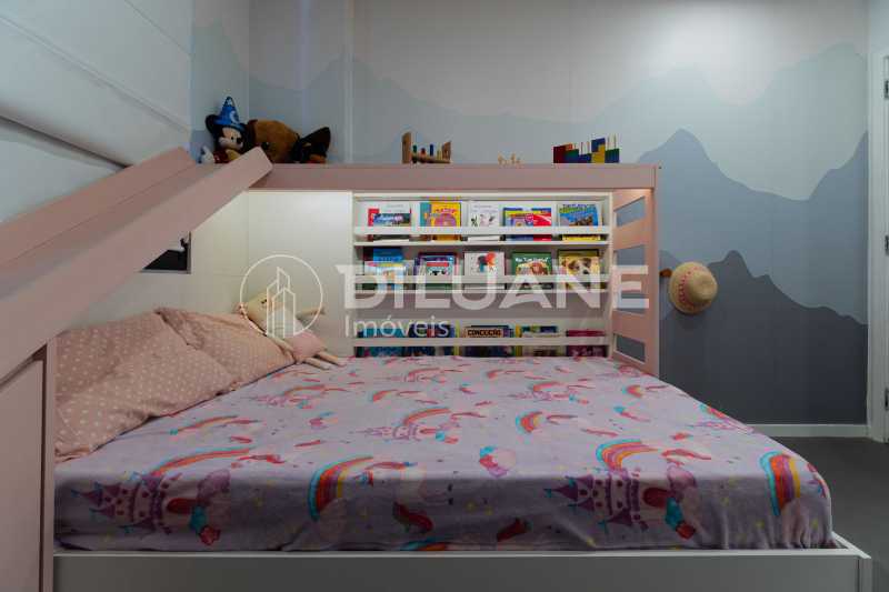 Conheça 14 do imóvel - Apartamento 2 quartos à venda Humaitá, Rio de Janeiro - R$ 1.440.000 - BTAP21415 - 10 14 - 10
