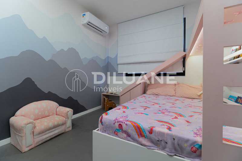 Conheça 13 do imóvel - Apartamento 2 quartos à venda Humaitá, Rio de Janeiro - R$ 1.440.000 - BTAP21415 - 11 13 - 11