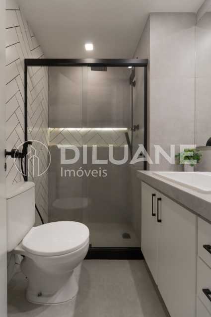 Conheça 11 do imóvel - Apartamento 2 quartos à venda Humaitá, Rio de Janeiro - R$ 1.440.000 - BTAP21415 - 15 11 - 15
