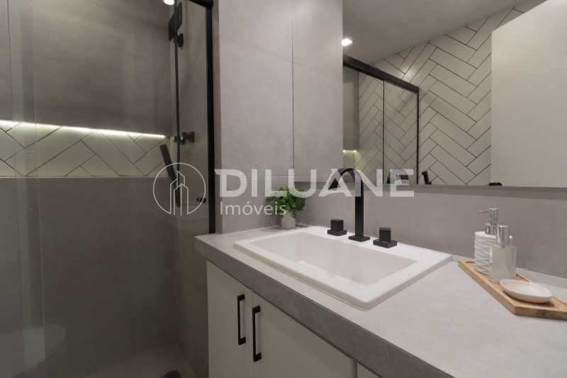 Conheça 10 do imóvel - Apartamento 2 quartos à venda Humaitá, Rio de Janeiro - R$ 1.440.000 - BTAP21415 - 16 10 - 16