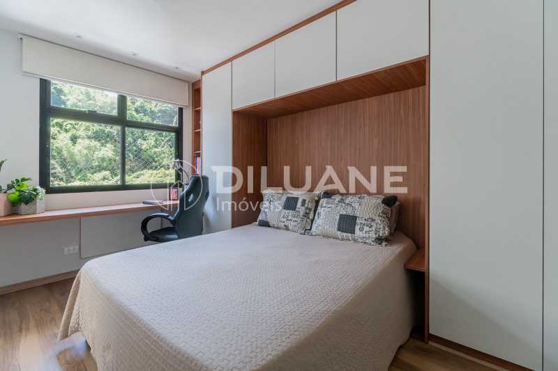 Conheça 9 do imóvel - Apartamento 2 quartos à venda Humaitá, Rio de Janeiro - R$ 1.440.000 - BTAP21415 - 18 9 - 18