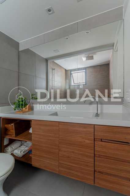 Conheça 8 do imóvel - Apartamento 2 quartos à venda Humaitá, Rio de Janeiro - R$ 1.440.000 - BTAP21415 - 19 8 - 19