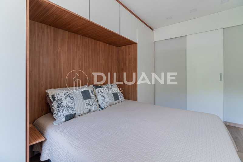 Conheça 7 do imóvel - Apartamento 2 quartos à venda Humaitá, Rio de Janeiro - R$ 1.440.000 - BTAP21415 - 20 7 - 20