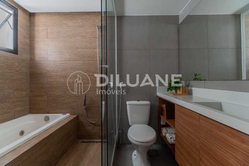 Conheça 6 do imóvel - Apartamento 2 quartos à venda Humaitá, Rio de Janeiro - R$ 1.440.000 - BTAP21415 - 21 6 - 21