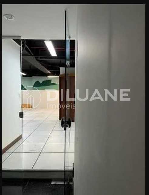 Conheça WhatsApp Image 2023-07-04 at 1 do imóvel - Sala Comercial 170m² à venda Rua Francisco Sá, Copacabana, Rio de Janeiro - R$ 1.650.000 - BTSL00144 - 22 WhatsApp Image 2023-07-04 at 1 - 22
