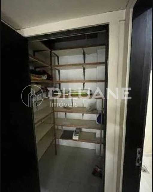Conheça WhatsApp Image 2023-07-04 at 1 do imóvel - Sala Comercial 170m² à venda Rua Francisco Sá, Copacabana, Rio de Janeiro - R$ 1.650.000 - BTSL00144 - 18 WhatsApp Image 2023-07-04 at 1 - 18