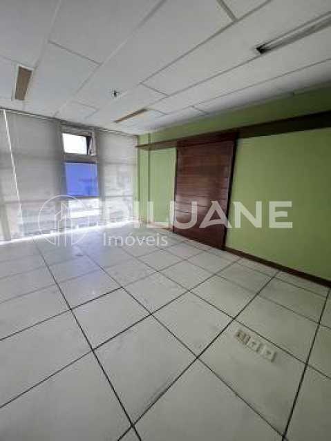 Conheça conjunto-comercial-sala-a-vend do imóvel - Sala Comercial 170m² à venda Rua Francisco Sá, Copacabana, Rio de Janeiro - R$ 1.650.000 - BTSL00144 - 14 conjunto-comercial-sala-a-vend - 14