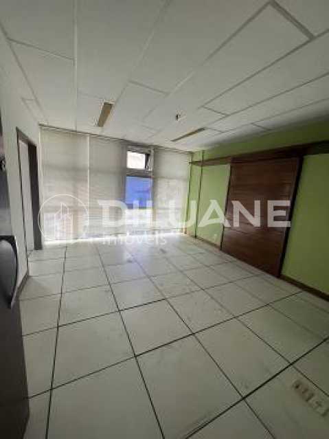 Conheça conjunto-comercial-sala-a-vend do imóvel - Sala Comercial 170m² à venda Rua Francisco Sá, Copacabana, Rio de Janeiro - R$ 1.650.000 - BTSL00144 - 15 conjunto-comercial-sala-a-vend - 15