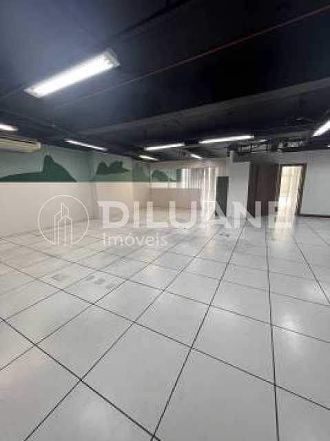 Conheça conjunto-comercial-sala-a-vend do imóvel - Sala Comercial 170m² à venda Rua Francisco Sá, Copacabana, Rio de Janeiro - R$ 1.650.000 - BTSL00144 - 1 conjunto-comercial-sala-a-vend - 1
