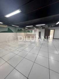 Sala Comercial 170m² à venda Rua Francisco Sá, Copacabana, Rio de Janeiro - R$ 1.650.000 - BTSL00144