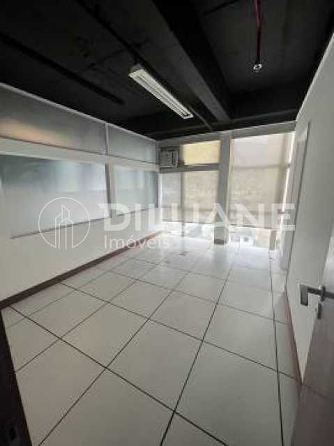Conheça conjunto-comercial-sala-a-vend do imóvel - Sala Comercial 170m² à venda Rua Francisco Sá, Copacabana, Rio de Janeiro - R$ 1.650.000 - BTSL00144 - 2 conjunto-comercial-sala-a-vend - 2