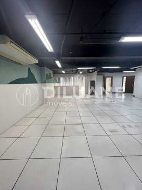 Conheça conjunto-comercial-sala-a-vend do imóvel - Sala Comercial 170m² à venda Rua Francisco Sá, Copacabana, Rio de Janeiro - R$ 1.650.000 - BTSL00144 - 3 conjunto-comercial-sala-a-vend - 3