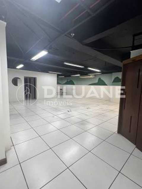 Conheça conjunto-comercial-sala-a-vend do imóvel - Sala Comercial 170m² à venda Rua Francisco Sá, Copacabana, Rio de Janeiro - R$ 1.650.000 - BTSL00144 - 4 conjunto-comercial-sala-a-vend - 4
