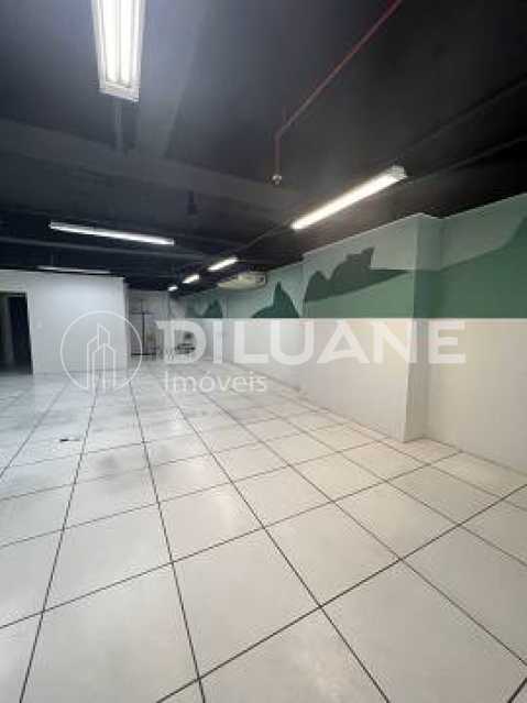 Conheça conjunto-comercial-sala-a-vend do imóvel - Sala Comercial 170m² à venda Rua Francisco Sá, Copacabana, Rio de Janeiro - R$ 1.650.000 - BTSL00144 - 5 conjunto-comercial-sala-a-vend - 5