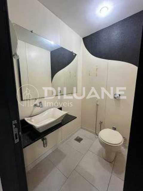 Conheça conjunto-comercial-sala-a-vend do imóvel - Sala Comercial 170m² à venda Rua Francisco Sá, Copacabana, Rio de Janeiro - R$ 1.650.000 - BTSL00144 - 20 conjunto-comercial-sala-a-vend - 20