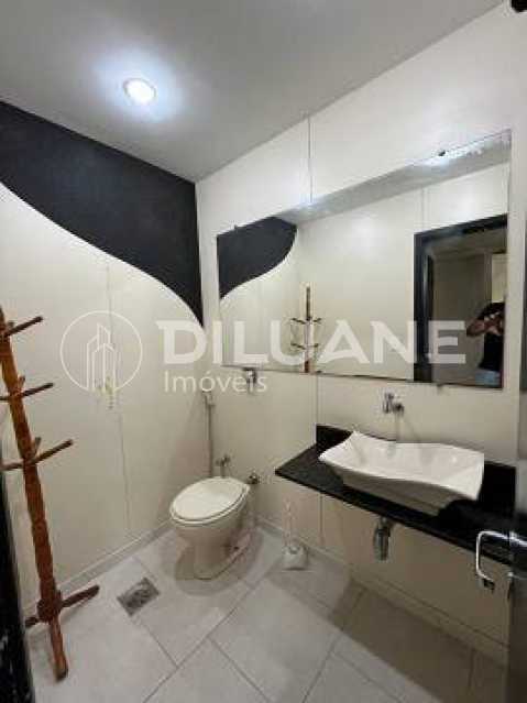 Conheça conjunto-comercial-sala-a-vend do imóvel - Sala Comercial 170m² à venda Rua Francisco Sá, Copacabana, Rio de Janeiro - R$ 1.650.000 - BTSL00144 - 19 conjunto-comercial-sala-a-vend - 19