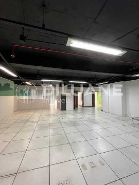 Conheça conjunto-comercial-sala-a-vend do imóvel - Sala Comercial 170m² à venda Rua Francisco Sá, Copacabana, Rio de Janeiro - R$ 1.650.000 - BTSL00144 - 7 conjunto-comercial-sala-a-vend - 7