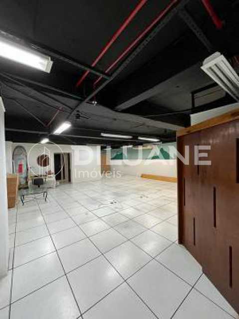Conheça conjunto-comercial-sala-a-vend do imóvel - Sala Comercial 170m² à venda Rua Francisco Sá, Copacabana, Rio de Janeiro - R$ 1.650.000 - BTSL00144 - 9 conjunto-comercial-sala-a-vend - 9