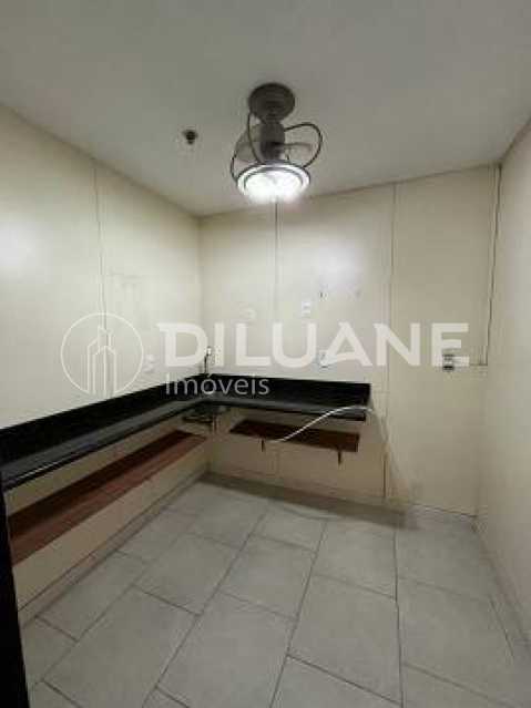 Conheça conjunto-comercial-sala-a-vend do imóvel - Sala Comercial 170m² à venda Rua Francisco Sá, Copacabana, Rio de Janeiro - R$ 1.650.000 - BTSL00144 - 21 conjunto-comercial-sala-a-vend - 21