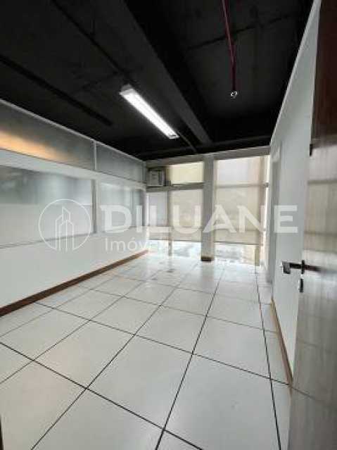 Conheça conjunto-comercial-sala-a-vend do imóvel - Sala Comercial 170m² à venda Rua Francisco Sá, Copacabana, Rio de Janeiro - R$ 1.650.000 - BTSL00144 - 11 conjunto-comercial-sala-a-vend - 11