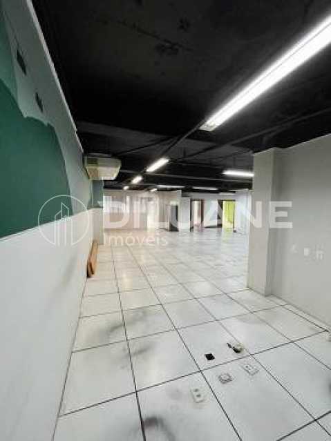 Conheça conjunto-comercial-sala-a-vend do imóvel - Sala Comercial 170m² à venda Rua Francisco Sá, Copacabana, Rio de Janeiro - R$ 1.650.000 - BTSL00144 - 12 conjunto-comercial-sala-a-vend - 12