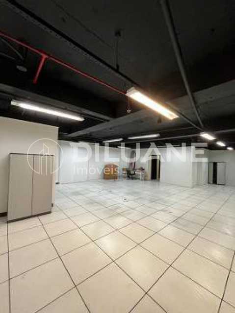 Conheça conjunto-comercial-sala-a-vend do imóvel - Sala Comercial 170m² à venda Rua Francisco Sá, Copacabana, Rio de Janeiro - R$ 1.650.000 - BTSL00144 - 13 conjunto-comercial-sala-a-vend - 13