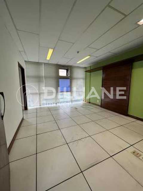 Conheça conjunto-comercial-sala-a-vend do imóvel - Sala Comercial 170m² à venda Rua Francisco Sá, Copacabana, Rio de Janeiro - R$ 1.650.000 - BTSL00144 - 16 conjunto-comercial-sala-a-vend - 16