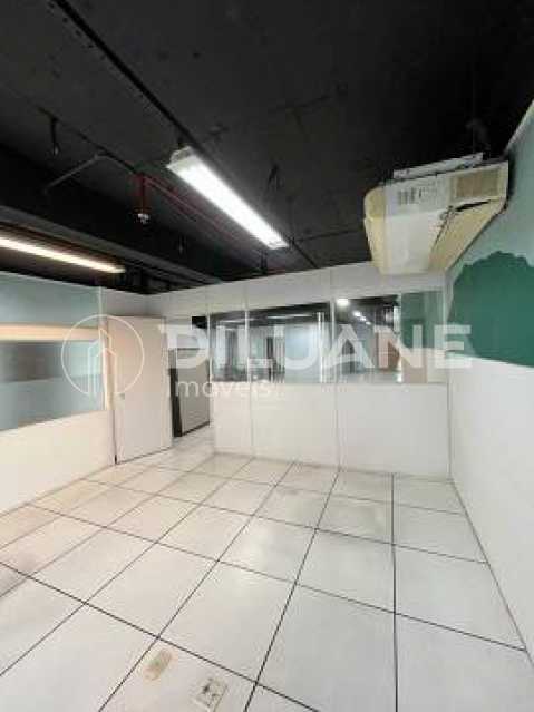 Conheça conjunto-comercial-sala-a-vend do imóvel - Sala Comercial 170m² à venda Rua Francisco Sá, Copacabana, Rio de Janeiro - R$ 1.650.000 - BTSL00144 - 10 conjunto-comercial-sala-a-vend - 10