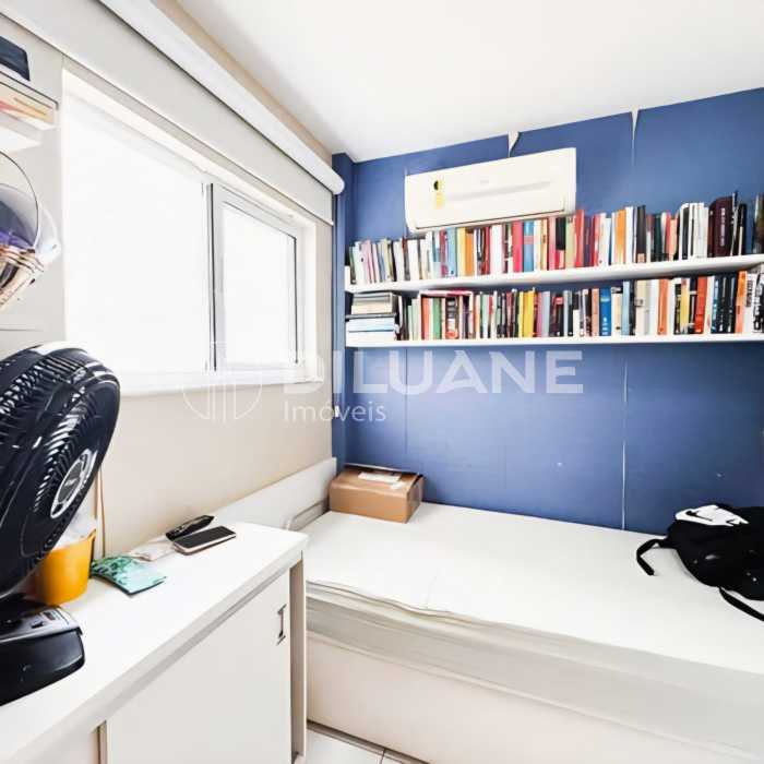 IMG-20250902-WA0187 - 16