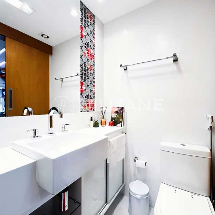 IMG-20250902-WA0199 - 28