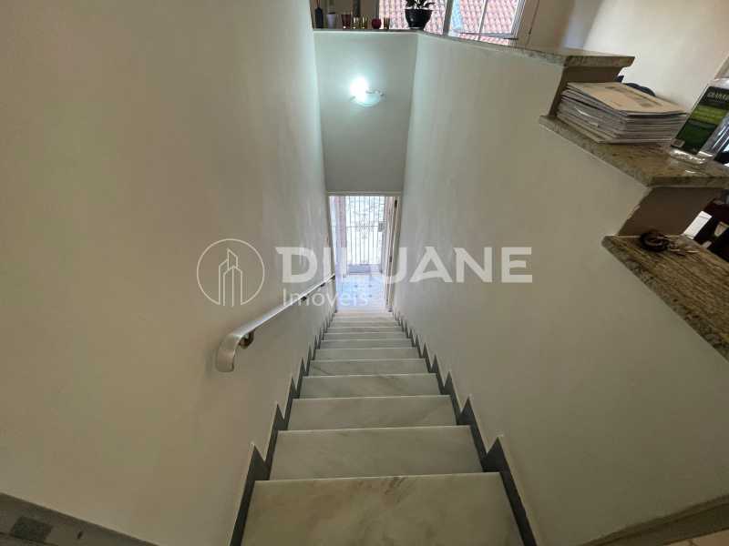 Conheça WhatsApp Image 2023-09-14 at 1 do imóvel - Casa de Vila 2 quartos à venda Botafogo, Rio de Janeiro - R$ 810.000 - BTCV20039 - 5 WhatsApp Image 2023-09-14 at 1 - 5