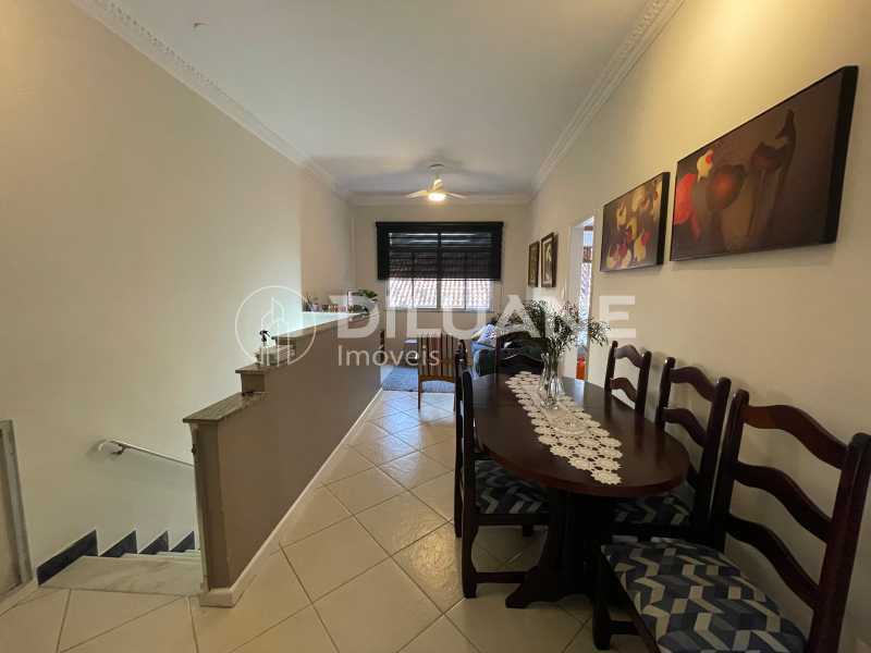 Conheça WhatsApp Image 2023-09-14 at 1 do imóvel - Casa de Vila 2 quartos à venda Botafogo, Rio de Janeiro - R$ 810.000 - BTCV20039 - 2 WhatsApp Image 2023-09-14 at 1 - 2