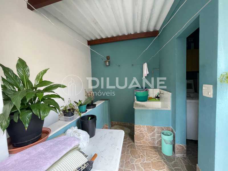 Conheça WhatsApp Image 2023-09-14 at 1 do imóvel - Casa de Vila 2 quartos à venda Botafogo, Rio de Janeiro - R$ 810.000 - BTCV20039 - 6 WhatsApp Image 2023-09-14 at 1 - 6